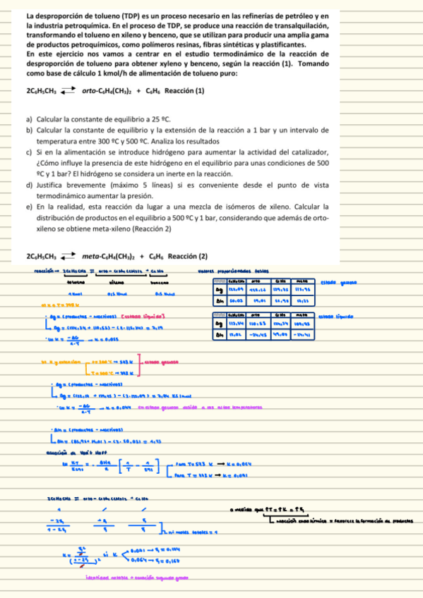 Miniatura del documento seminario-5.pdf