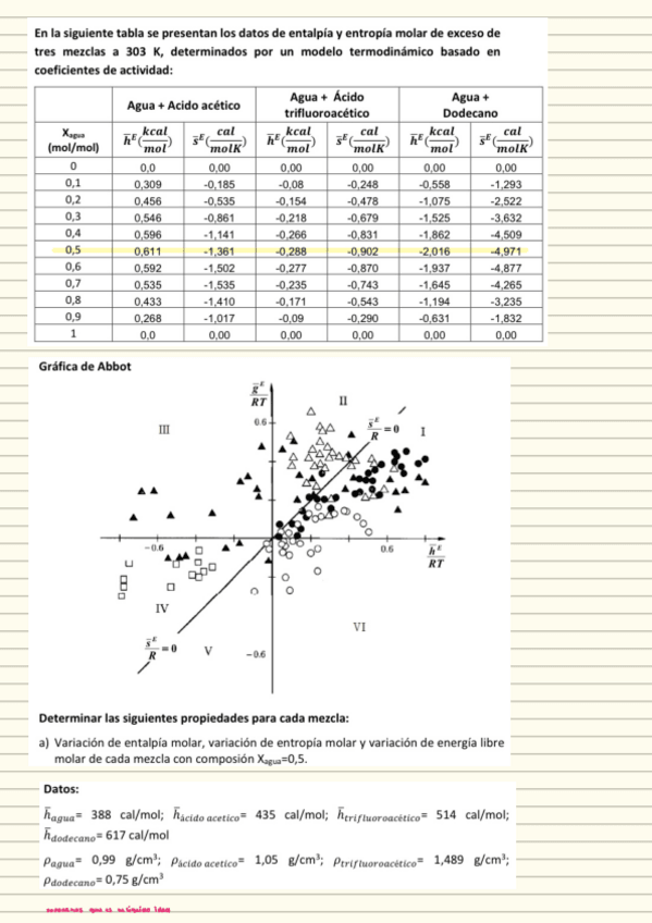 Miniatura del documento seminario-3.pdf