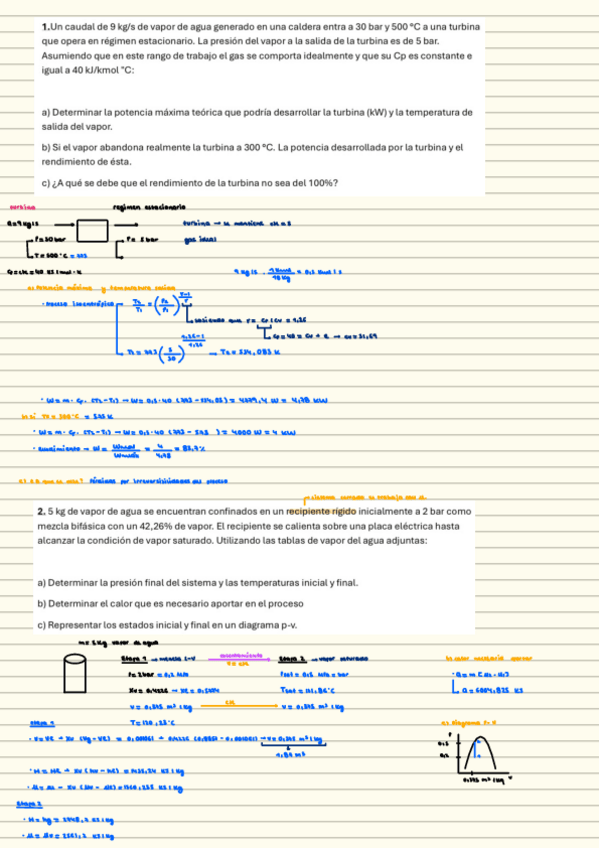 Miniatura del documento examen-ordinario-2025-1.pdf