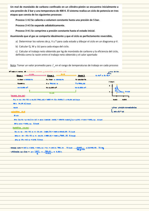 Miniatura del documento seminario-1.pdf