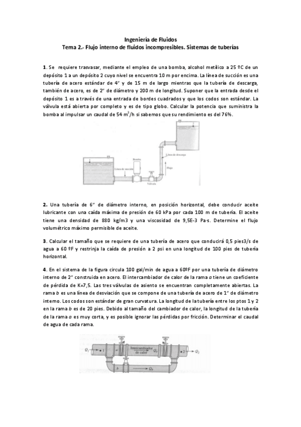 Miniatura del documento problemas-resueltos-tema-2-1.pdf