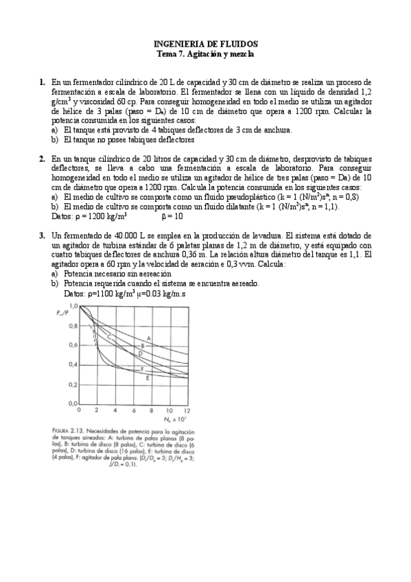 Miniatura del documento problemas-resueltos-tema-7-1.pdf