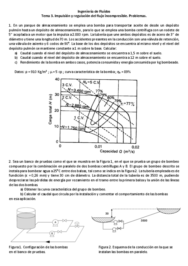 Miniatura del documento problemas-resueltos-tema-3-1.pdf