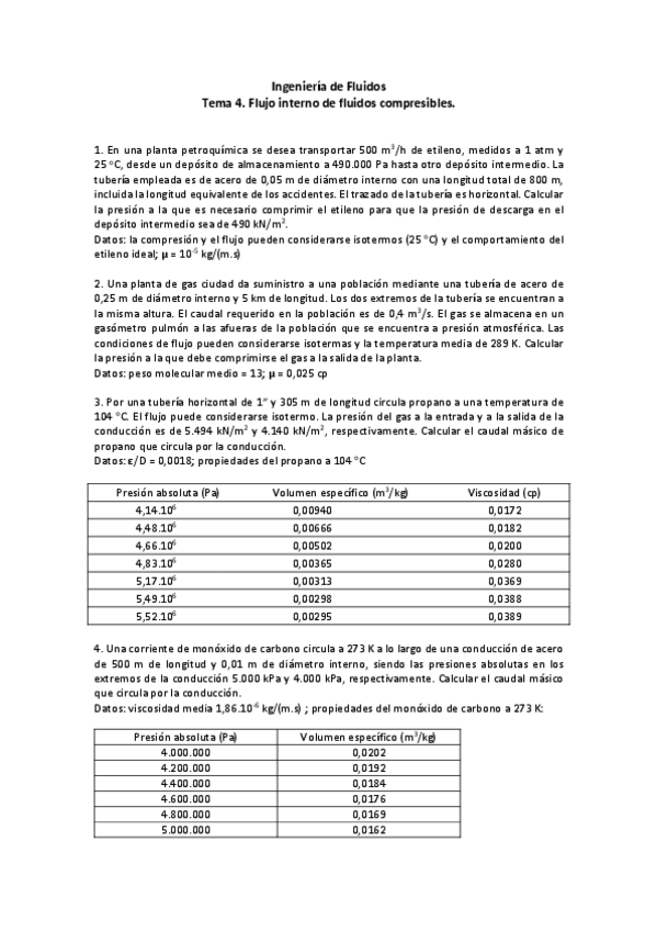 Miniatura del documento problemas-resueltos-tema-4.pdf