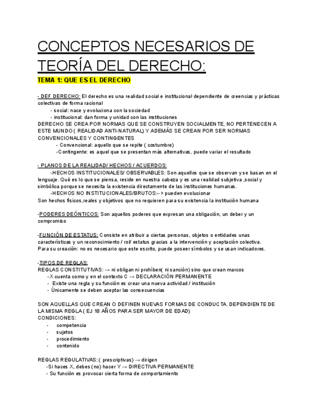 Miniatura del documento CONCEPTOS-NECESARIOS-DE-TEORIA-DEL-DERECHO.pdf