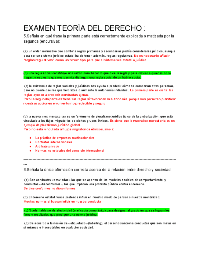 Miniatura del documento EXAMEN-TEORIA-DEL-DERECHO--corregido-.pdf