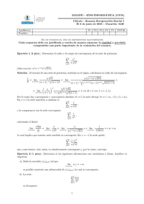 Miniatura del documento Examen-Recuperacion-Primer-Parcial-2425.pdf