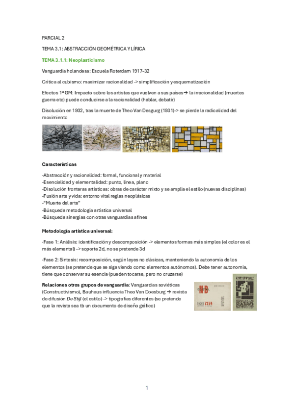 Miniatura del documento Apuntes-estetica-p2-2025.pdf