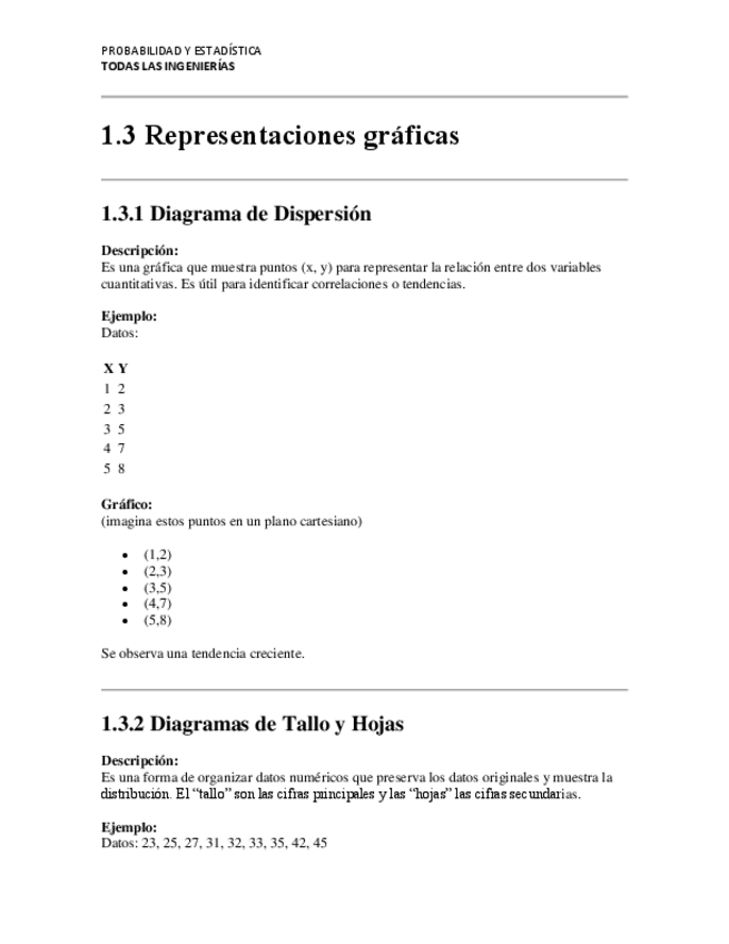 Miniatura del documento 1.3.pdf