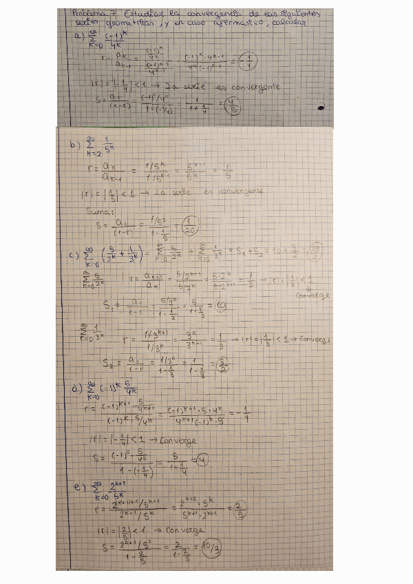 Miniatura del documento Ejercicios-series.pdf