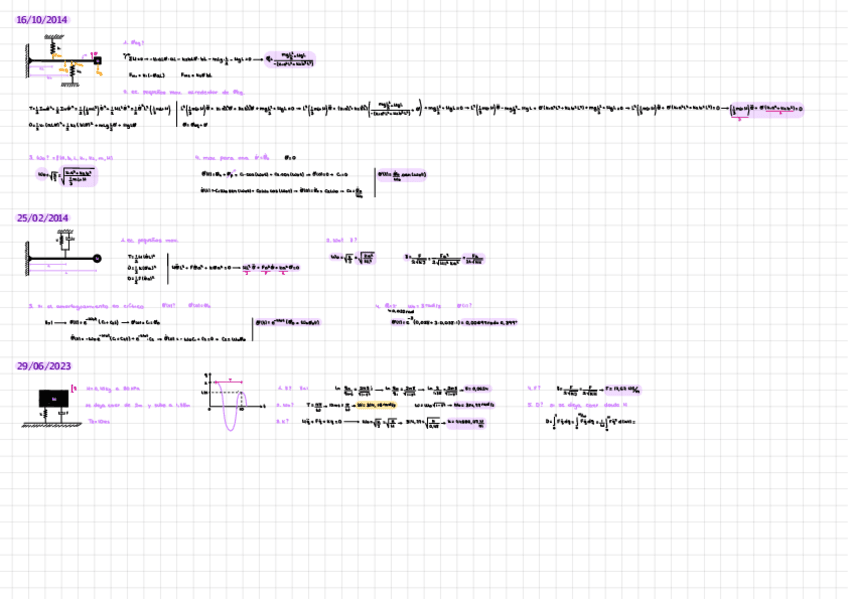 Miniatura del documento exámenes-1GDL-VA.pdf