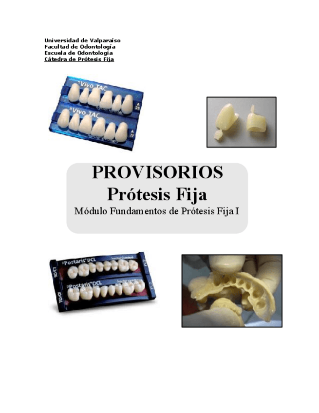 Miniatura del documento 4.-Trat.-Provisionales..pdf