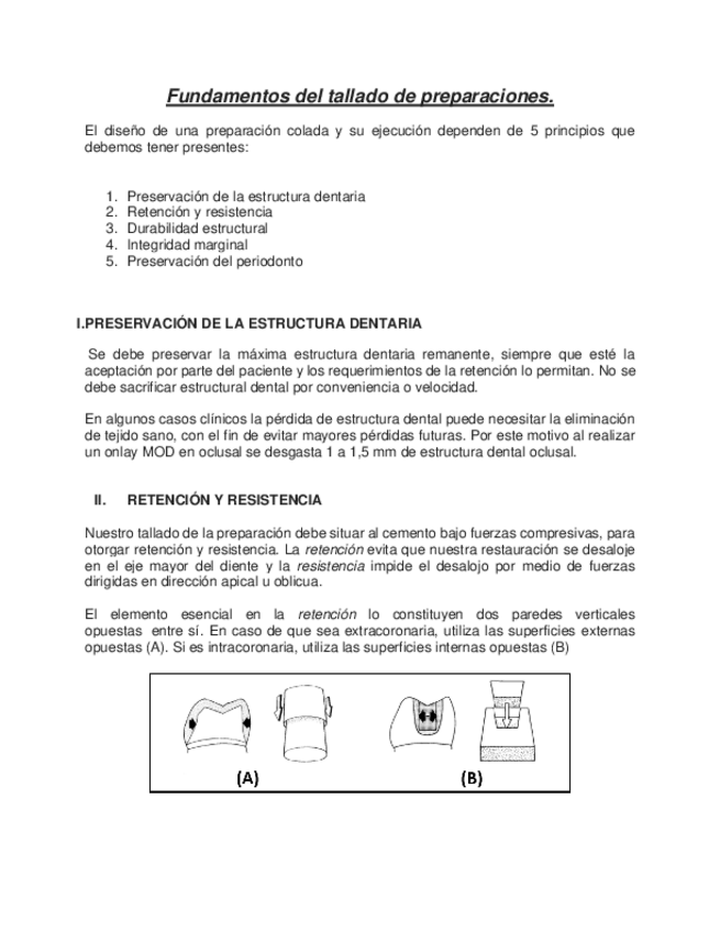 Miniatura del documento 1.Fundamentos-del-tallado-de-preparaciones.pdf