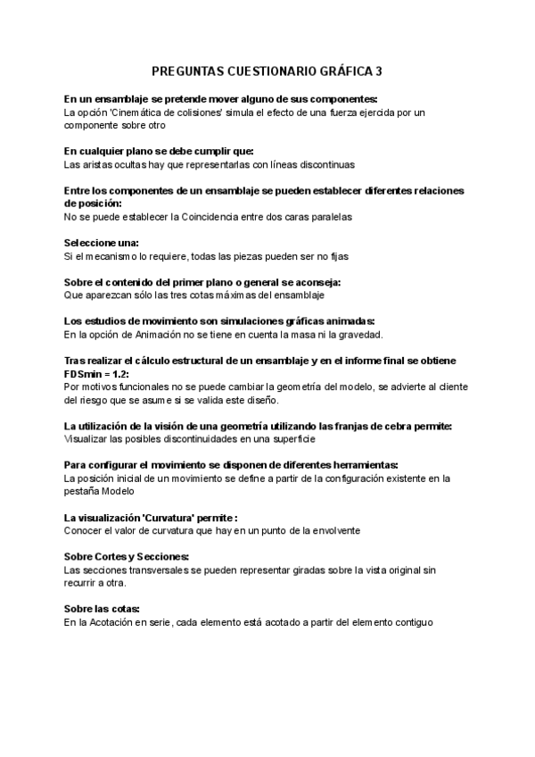 Miniatura del documento PREGUNTAS-CUESTIONARIO-G3.pdf