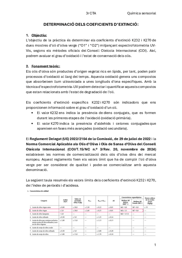 Miniatura del documento DETERMINACIO-DELS-COEFICIENTS-D.pdf