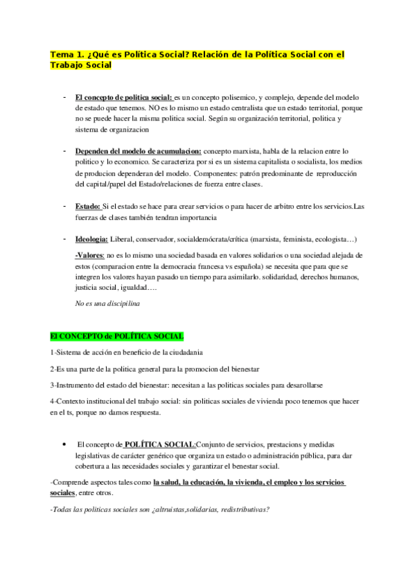 Miniatura del documento T1.-Politica-y-Trabajo-Social.docx