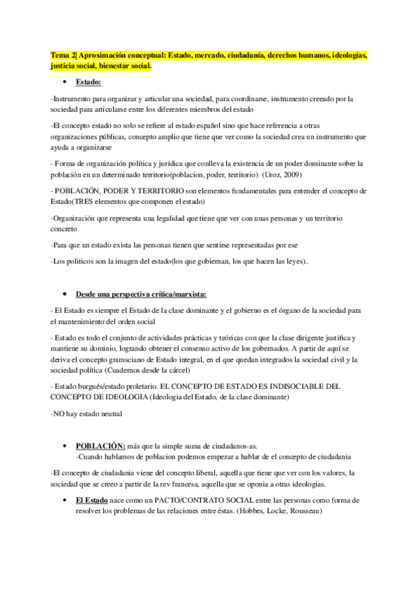 Miniatura del documento T2-Politica-social.docx