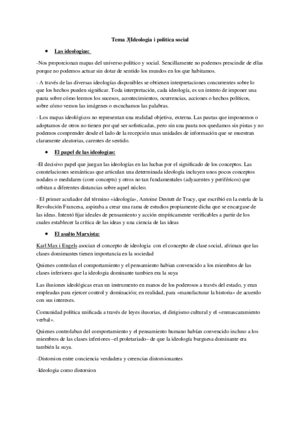 Miniatura del documento T3-Politica-Social.docx