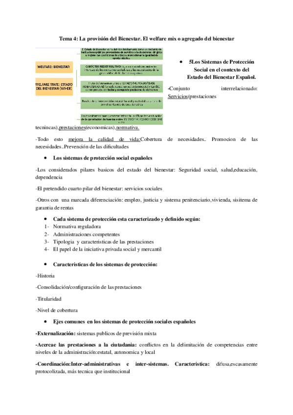 Miniatura del documento T4-Politica-social.docx
