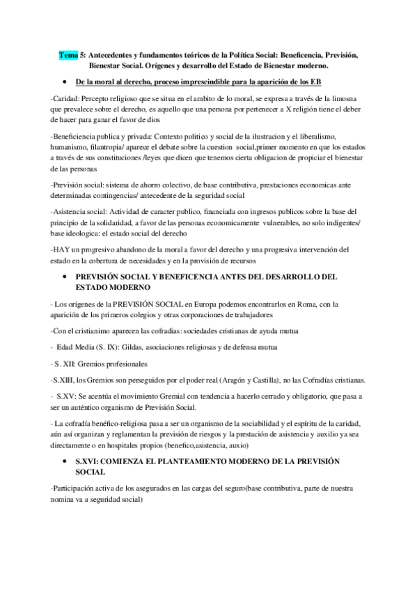 Miniatura del documento T5-Politica-social.docx