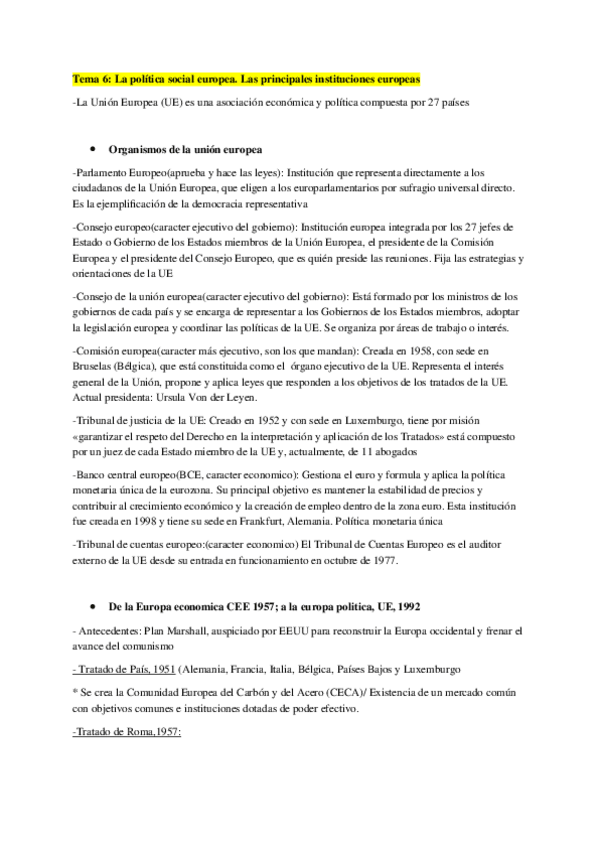 Miniatura del documento T6-politica-social.docx