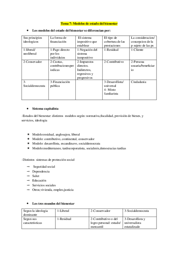 Miniatura del documento T7-politica-social.docx