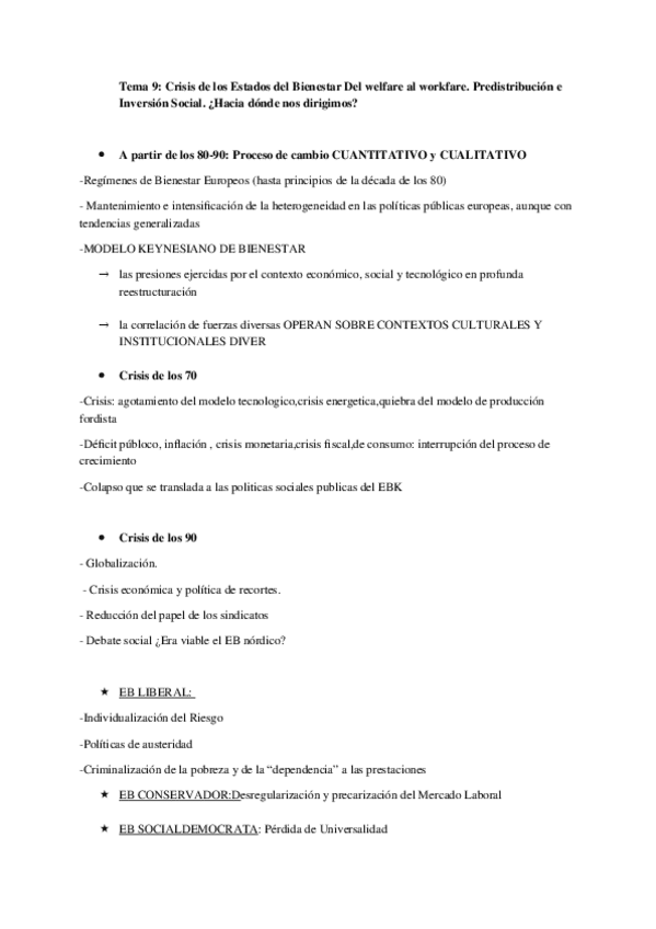 Miniatura del documento T9-Politica-Social.docx