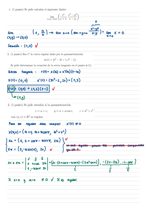 Miniatura del documento Examen-1a-semana-resuelto-JUNIO-2025.pdf