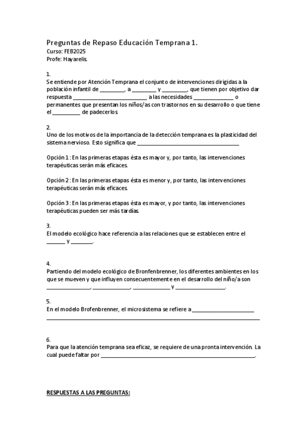 Miniatura del documento Preguntas-de-Repaso-Educacion-Temprana-1.pdf