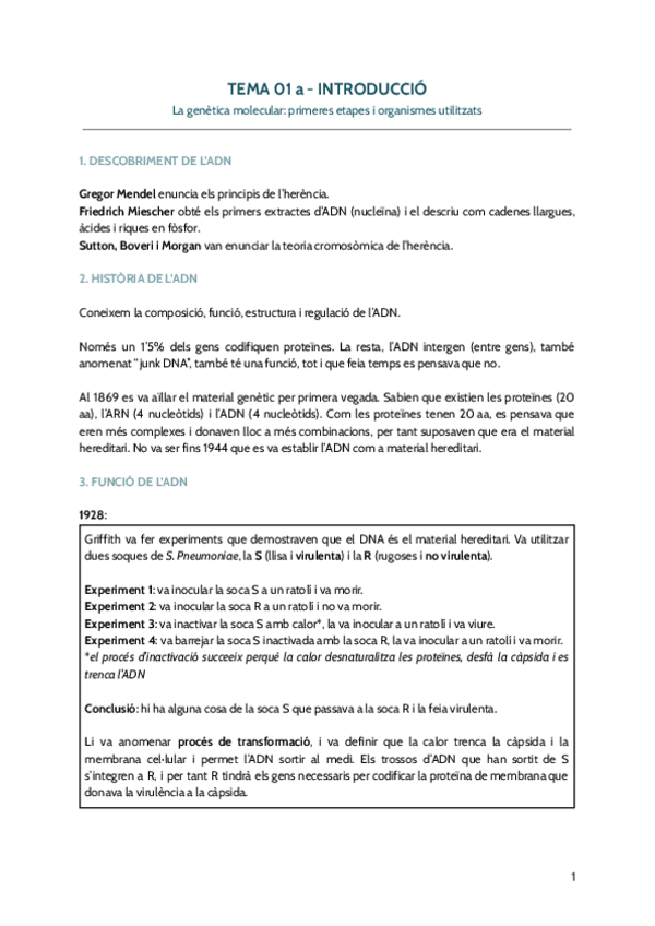 Miniatura del documento Primer-Parcial-Biologia-Molecular-dEucariotes.pdf