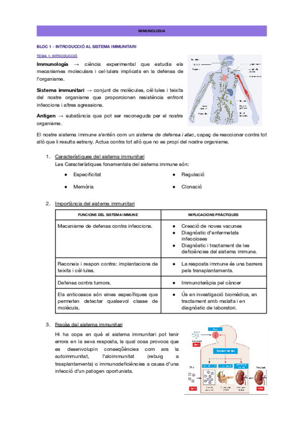 Miniatura del documento TOT-inmunologia-2n-farmacia.pdf