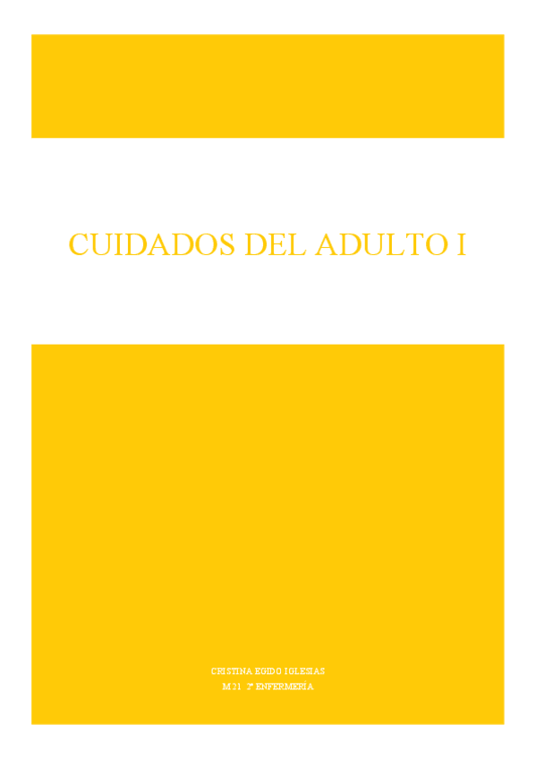 Miniatura del documento CUIDADOS-DEL-ADULTO-I-POC-1.pdf
