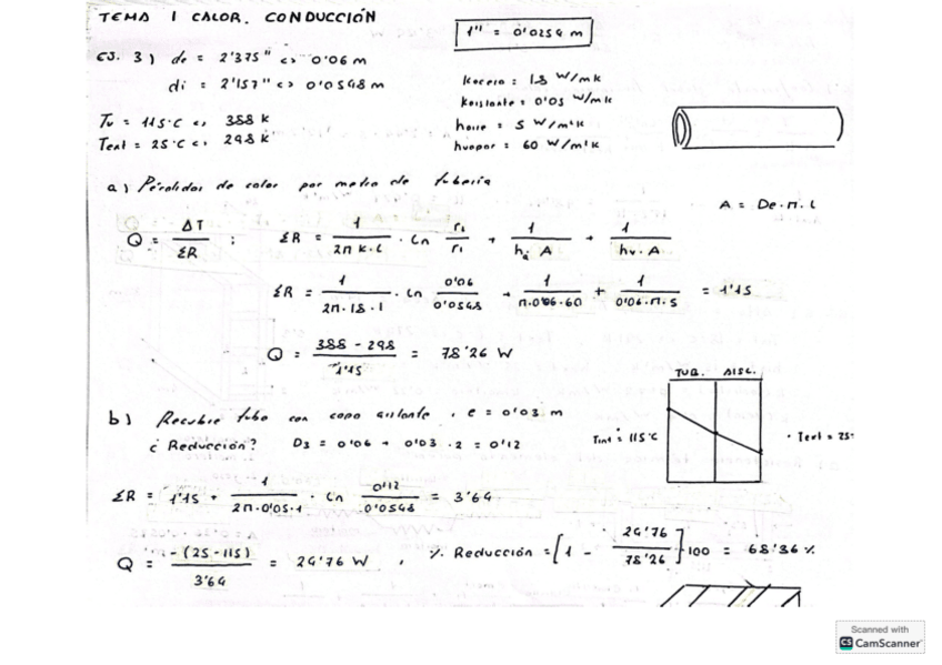 Miniatura del documento TEMA-1-EJERCICIOS.pdf