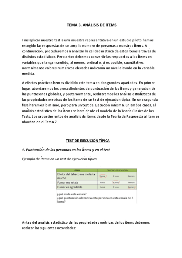 Miniatura del documento Tema-3-psicometria.pdf