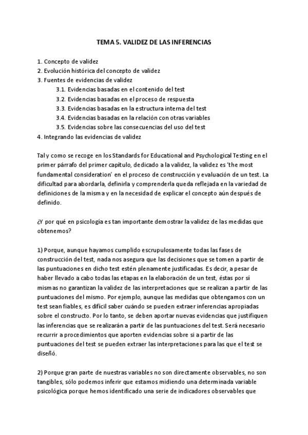Miniatura del documento Tema-5-psicometria.pdf
