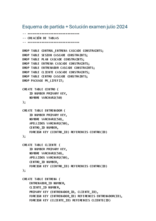 Miniatura del documento Esquema--Solucion-examen-PLSQL-julio-2024.pdf