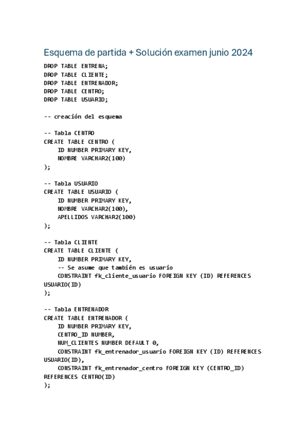 Miniatura del documento Esquema--Solucion-examen-PLSQL-junio-2024.pdf