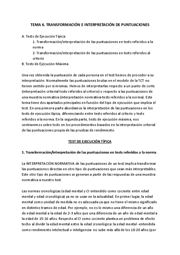 Miniatura del documento Tema-6-psicometria.pdf