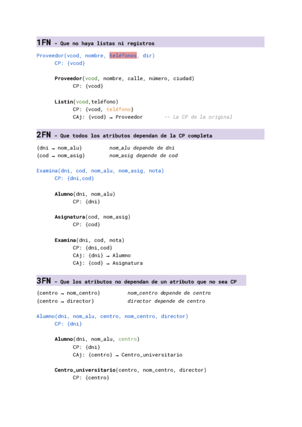 Miniatura del documento Resumen Normalizacion.pdf