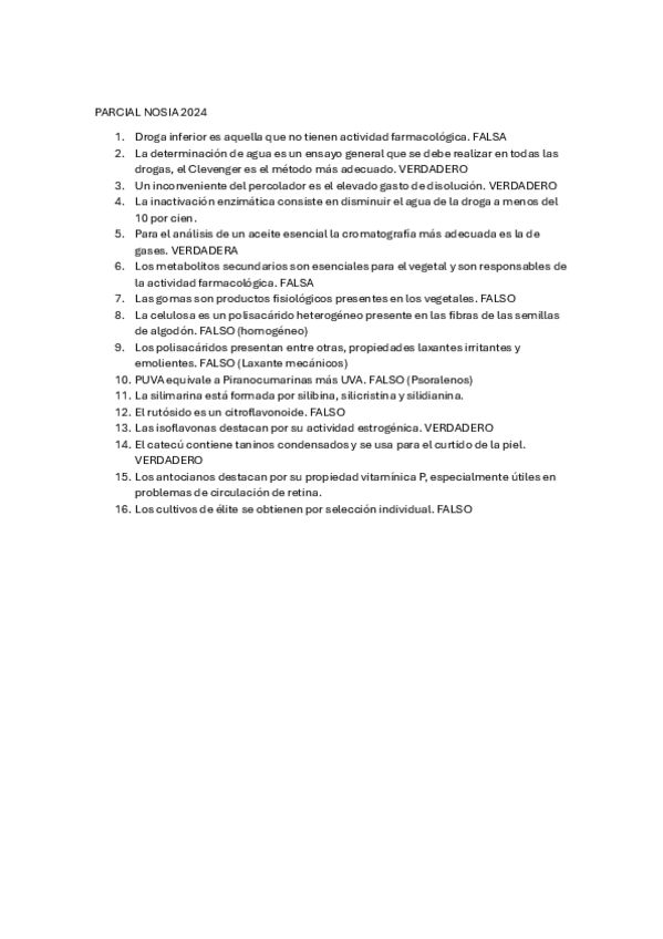 Miniatura del documento PARCIAL-NOSIA-2024.pdf