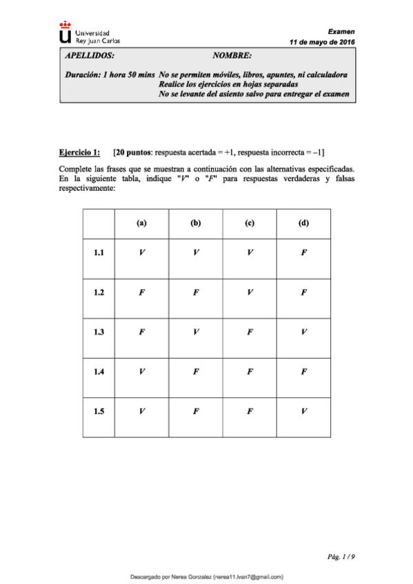 Miniatura del documento ExamenesTestSolucionados.pdf
