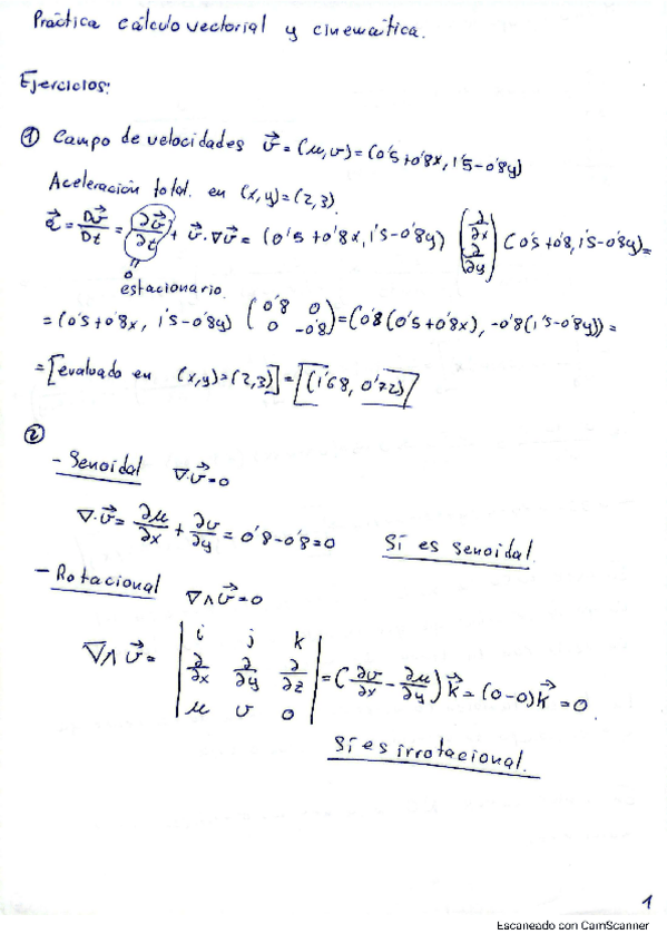 Miniatura del documento Practica-calculo-vectorial-y-cinematica.pdf