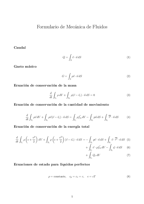 Miniatura del documento FormularioMecanicadeFluidosGITI.pdf