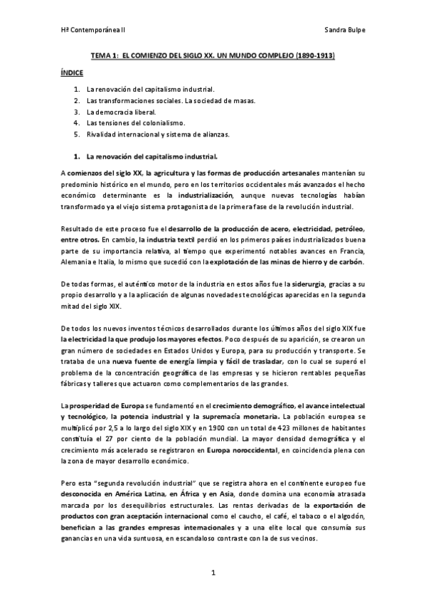 Miniatura del documento TEMA-1.pdf