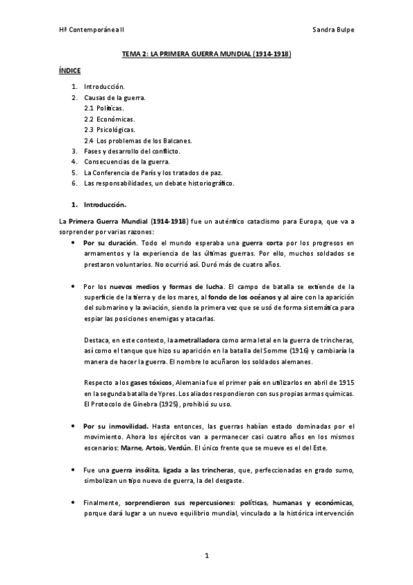 Miniatura del documento TEMA-2.pdf