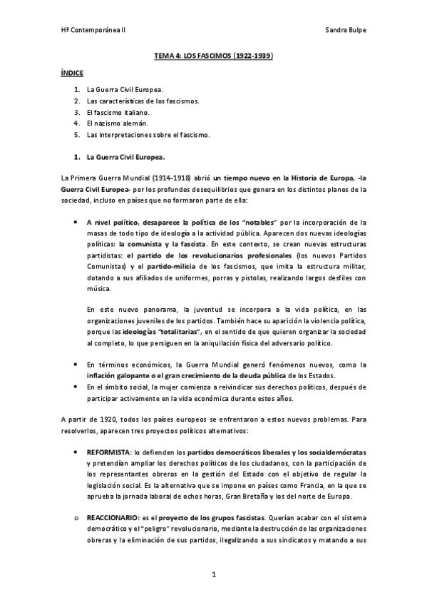 Miniatura del documento TEMA-4.pdf