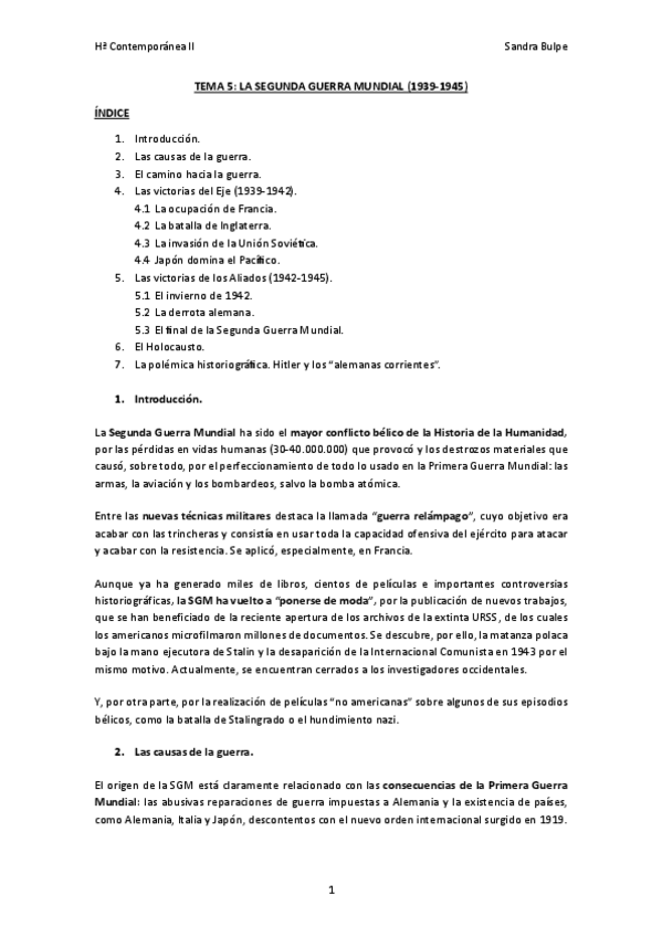 Miniatura del documento TEMA-5.pdf