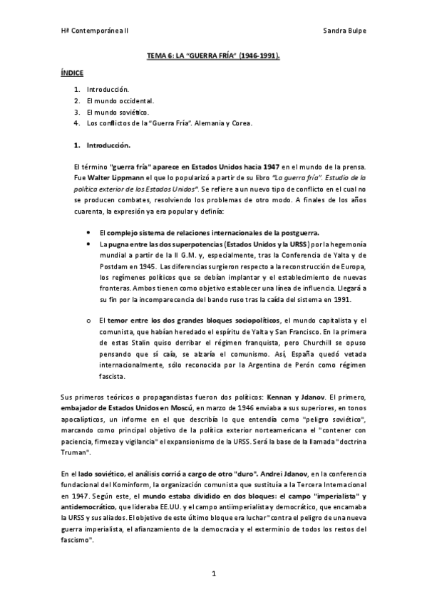 Miniatura del documento TEMA-6.pdf