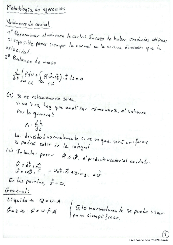 Miniatura del documento metodologia-general-de-resolucion-de-ejercicios.pdf