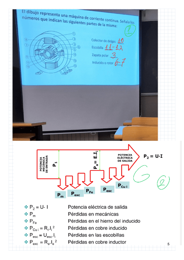 Miniatura del documento Preguntas-tipo-bloque3cc.pdf